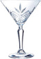 Arcoroc Broadway cocktailglas - 21 cl - Set-6