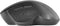 Mars Gaming MMWERGO - Draadloze Gaming Muis - 3200dpi Optische Sensor