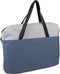 Flamingo Flavio - Hondenren - Nylon - 74x74x35cm - Blauw - Opvouwbaar - Lichtgewicht - Binnen & Buiten