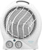 Portable Fan Heater Cecotec Ready Warm 9790 Force 2000 W