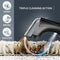 Rowenta Clean-it Hot & Cold IN7011 - Vlekkenreiniger - 3-in-1 functie - 1150W