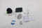 eufy SoloCam S340 - Beveiligingscamera - 3K-resolutie - Zonne-energie - 360° bewaking