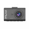 Veho Muvi - KZ-2 PRO Drivecam - 4K Widescreen