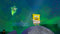 THQ Nordic SpongeBob SquarePants - Titans of the Tide - Ghostly Edition - Switch 2