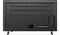 Philips 65MLED910/12 - Ultra HD TV - 65