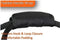 Protec Alt Saxofoon Koffer PB304