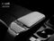 Armster | Armster 2 Zwart - Fiat 500 2016-heden
