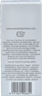 Carolina Herrera 212 - 30ml - Eau de toilette