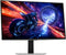 Samsung Odyssey G6 G812S - QHD OLED Monitor 27