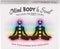 Erotisch Spel Kheper Games Mind, Body & Soul