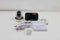 Alecto DVM200M - Babyfoon met camera - 4.3