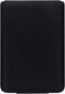 Kobo Clara HD - Sleepcover met auto-wake functie - Zwart