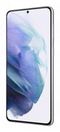 SAMSUNG Galaxy S21 Plus 5G - 256 GB - Exynos 2100 - Zilver