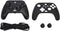 PowerA Fusion Pro 3 - Gamecontroller - Draad - Geavanceerde knoppen - Zwart