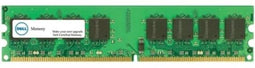 DELL - RAM-geheugen - 16 GB - DDR4 - 2666 MHz