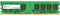 DELL - RAM-geheugen - 16 GB - DDR4 - 2666 MHz