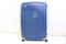 Samsonite S'CURE SPINNER - Hardcase - 75 cm - Blauw