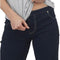 Comfort Jeans