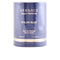 Versace Dylan Blue 50 ml Eau de Parfum - Damesparfum