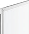 Magnetoplan 12402CC whiteboard Magnetisch