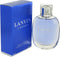 Lanvin L'homme 100 ml - Eau de toilette - Herenparfum