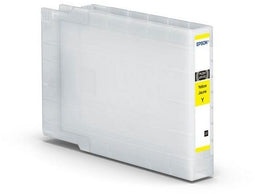 Epson C13T04A44N - Inktcartridge - Enkele verpakking (1 stuk)