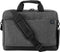 HP Renew - 15,6-inch laptoptas - Waterafstotend - Gerecycled polyester