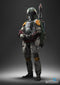 Electronic Arts Star Wars: Battlefront - PS4 - Shooter - Multiplayer tot 40 spelers