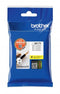 Brother LC-3617Y - Inktcartridge - 550 pagina's - Geel