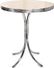 Bel Air Retro Statafel TO-21 Antique White
