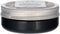 Strawberry Body Butter - Moisturizing Body Butter With The Scent Of Strawberries