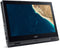 Acer TravelMate Spin B1 - 11.6 inch Touchscreen - Intel Pentium Silver N5000 1.1GHz - 4GB RAM - 64GB Flash
