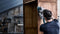 Bosch Expert M480 - Schuurnet - Elektrisch gereedschap accessoire