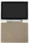 Tablet Blow BlackTAB10 10,1