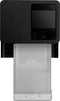 Canon Selphy CP1500 - Thermische printer - Wireless smartphonebediening - Zwart