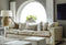 Madison Home -