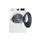 Samsung DV81M5210QW - Warmtepompdroger - 8 kg - A+++ - 65 dB - Wit