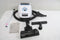 Bosch BGB6SIL1 - Slede stofzuiger - ProSilence - Wit