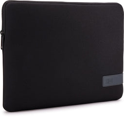 Case Logic REFMB114 - Sleeve 14" - Polyester - Zwart