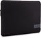 Case Logic REFMB114 - Sleeve 14
