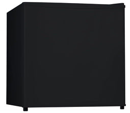 Salora CFB4300BL - Koelkast - Energieklasse A+ - Vrijstaand