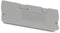 Phoenix Contact 3210202 PHO D-PT 2 5-TWIN-MTB per 50 stuks