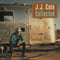 J.J. Cale - Collected - 3 CD box set (3 stuks)