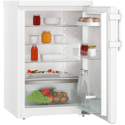 Liebherr RC 1400-20 - Tafelmodel koelkast - 55 cm breed - Energieklasse C