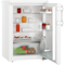 Liebherr RC 1400-20 - Tafelmodel koelkast - 55 cm breed - Energieklasse C
