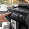 DeLonghi ECAM450.55.G - Volautomatische Espressomachine - Eletta Explore & Lattecrema