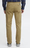 Blend He BHNIGHT - Heren Broek - Maat 29/34 - Katoen