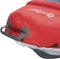 Hydro Force Lite Rapid x1 Kajak Opblaasbaar - 1 Persoons