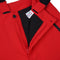 Icepeak Freiberg - Heren Skibroek - A.W.S. EXTREME - Rood