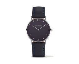 Horloge Dames Paul Hewitt PH-SA-S-ST-B-11S (Ø 39 mm)
